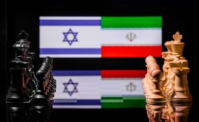 Trump Declares Israel–Iran Ceasefire 'Now In Effect' As China Warns Of 'Spiraling Escalation' At UN