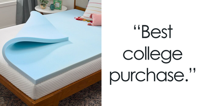 Don’t Tell Anyone But These 21 Prime Day Deals Are Already Live For The Taking
