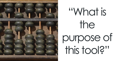 If You Can Identify At Least 20 Of The 24 Tools In This Quiz, You’re Basically A Historian