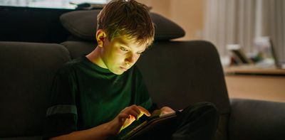 eSafety boss wants YouTube included in the social media ban. But AI raises even more concerns for kids