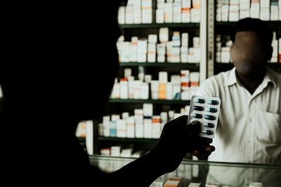 Is your medicine safe? Karnataka flags 305 faulty drug batches, but recall system patchy