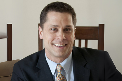 Rethinking Safety: PROSPER Together Founder Urges a Shift Toward Community Connection