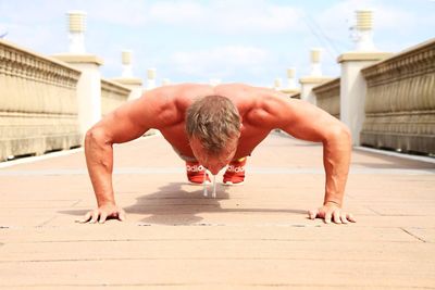 Revolutionizing Men's Health: How Male Excel Makes Hormone Therapy Accessible and Effective