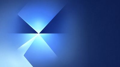 Samsung finally tells us when to expect the Galaxy Z Fold 7 and Z Flip 7