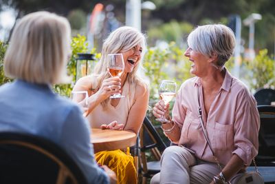 Taste the Nation: Five James Beard Award–Winning Restaurants Worth Traveling For