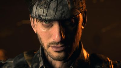 Death Stranding 2 reviewers say it's a sequel that's 'more Metal Gear Solid than ever,' but it's 'still beautifully odd'