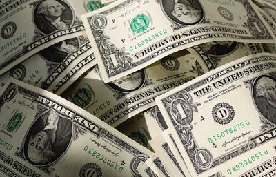 The Real Budget Killer Isn't Big Purchases—It's The $20 Here, $20 There Habits That Quietly Empty Your Account