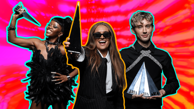 ARIA Announces Massive Shakeup Of Its Chart Rules To Highlight Local & Emerging Talent
