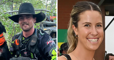 Woman Sparks Fury By Asking For Less Prison Time After Setting Childhood Pal On Fire Over Joke