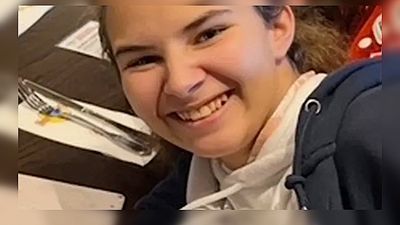 Michigan high school graduation ends in tragedy: Female student and bowling coach dead