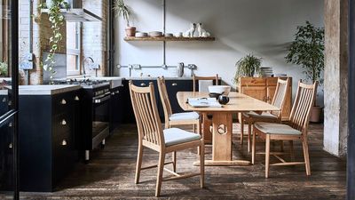 4 things you can do to make sure your home is always clean – from clutter barricades to illuminating imperfections