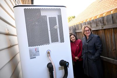 Don’t believe the hype: Victorian government deserves credit for not buckling to aggressive pro-gas campaign