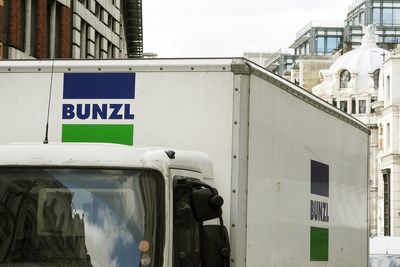 Bunzl set for stronger revenues after acquisition deals
