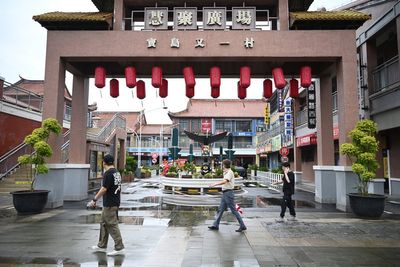 Nato sounds alarm over ‘massive’ Chinese military buildup and potential for Taiwan invasion