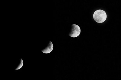 Horoscope: What the new moon in Cancer on June 25 means for your star sign