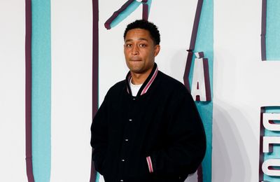Fontaines D.C. frontman Grian Chatten ghosted Loyle Carner over album feature