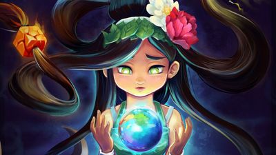 Hytale: Everything we know about the un-canceled sandbox RPG