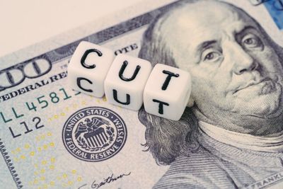 Fed Governor Michelle Bowman Backs July Rate Cut, Citing 'Contained' Inflation Pressure: 'Impact Of Tariffs...May Take Longer'
