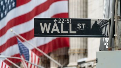 US Stocks Likely To Open Higher After Trump Announces Iran-Israel Ceasefire: FedEx, TD Synnex In Focus Ahead Of Earnings