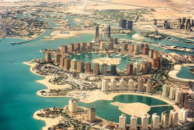 Is it safe to travel to Qatar? Your rights following Israel strikes