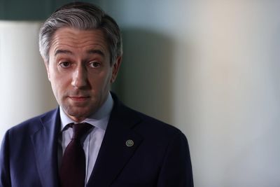 ‘A real fragility’ to Iran and Israel ceasefire – Simon Harris