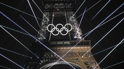 Paris Olympics and Paralympics cost taxpayer nearly €6bn