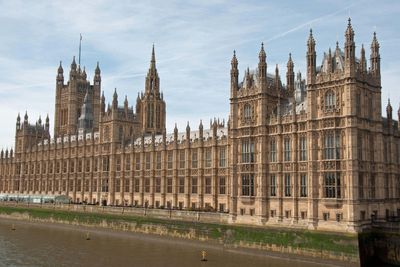 Alcohol fuels 40% spike in parliament bullying claims