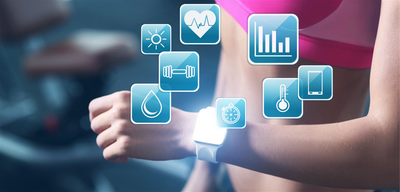 HSAs for Gym Memberships? These 3 Fitness Stocks Could Soar