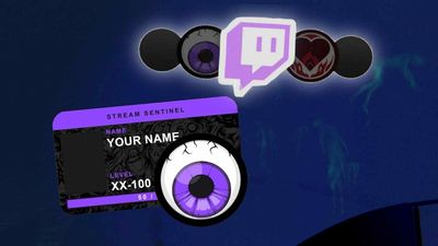 How to get Phasmophobia Twitch Drops