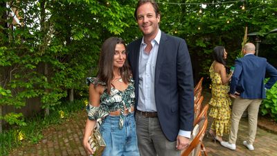 Influencer Candace Miller ditches late husband Brandon Miller as she is ‘angry’ over crumbling fortune he left behind