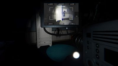 How to record audio and video evidence in Phasmophobia