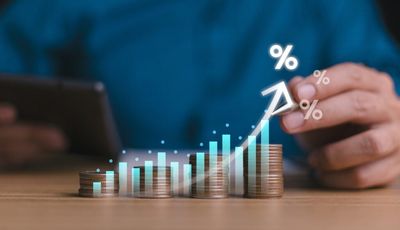 Wall Street's Most Accurate Analysts Spotlight On 3 Utilities Stocks With Over 5% Dividend Yields