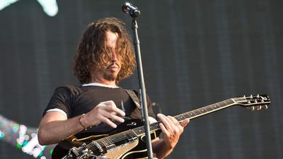 11 alternate and open tunings every guitarist should know