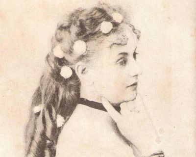 Madame Lynch: how an Irish woman joined the ranks of Paraguay’s heroes