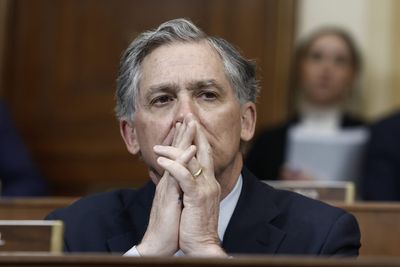 The Senate just passed a stablecoin bill, but don't hold your breath for crypto legislation to sail into law