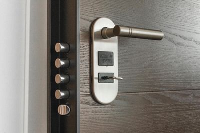 6 Safety Features You Think Work But Don’t