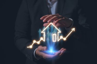 Top 3 Real Estate Stocks You May Want To Dump In June