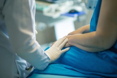 What Is Gerson Therapy? Questions Raised After Kate Shemirani's Daughter Dies Following Refusal of Cancer Treatment