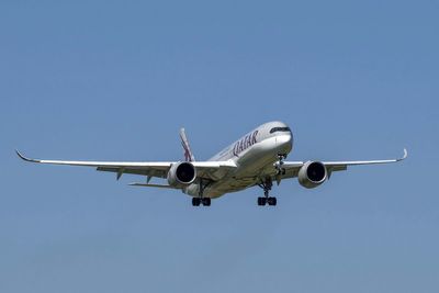 What does the Middle East conflict mean for UK travellers?