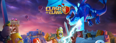Can Supercell Make Another Clash of Clans? CEO Says Future Depends on Risk and Reinvention