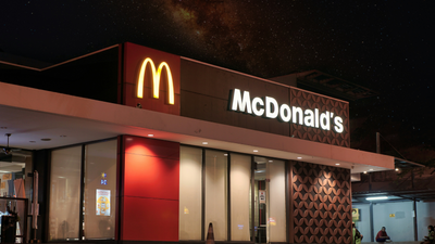 McDonald's Faces Global Boycott: When It Starts, Who's Joining and What Sparked It