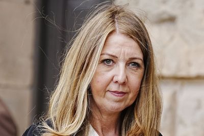 Fraud victim lured conman to pub car park before arrest