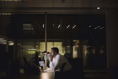 Stable careers are a myth and no one wants to be a leader: A new report reveals the depths of worker pessimism with corporate America
