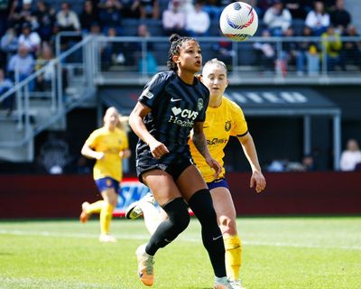 The USWNT’s domestic-heavy roster can benefit their World Cup yearning