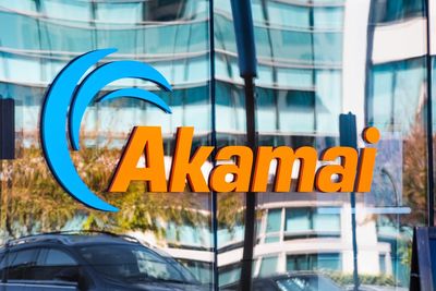 How Is Akamai Technologies' Stock Performance Compared to Other Cybersecurity and Tech Stocks?
