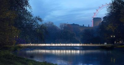 Queen Elizabeth memorial should be paid for by royals, campaigners say