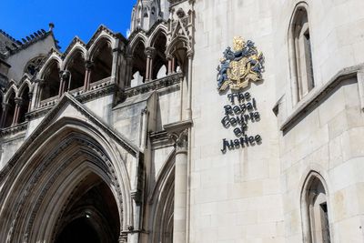 Watchdog acted ‘irrationally’ in registering private gender clinic, court told