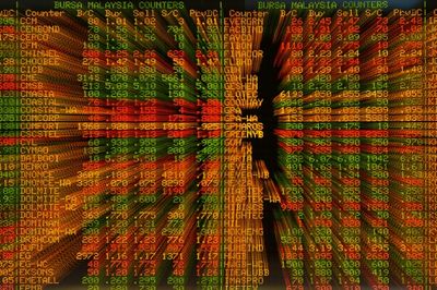 Markets On Edge As Israel-Iran Ceasefire Collapses But Trump Declares It Still Holds