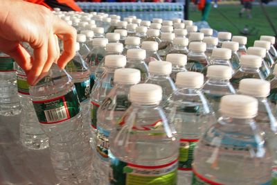 Wisconsin Supreme Court delivers win for environmentalists in fight over ‘forever chemicals’