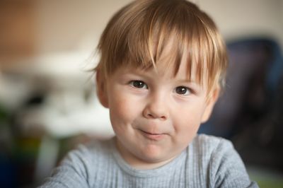 10 Things My Child Has Named That Probably Shouldn’t Have Names